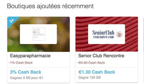 swagbucks facebook|Swagbucks France .